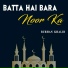 Burhan Khalid