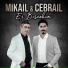 Mikail Cebrail
