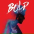 BOLD