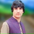 Suleman Shah Watan Dost