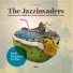 The Jazzinvaders