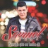 Samuel Bozza
