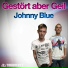 Gestört aber GeiL