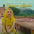 Laiba Fatima