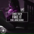 Jonas Viken feat. Jaime Deraz