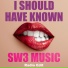 SW3 MUSIC