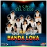 Banda Loka
