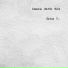 Kris P.