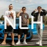 NLH feat. TNS, CXB, KAYMAN