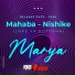 Marya