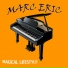 MARC ERIC