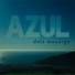 Dalí Mayorga