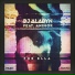 DJ Aladyn feat. Animor