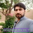 Imran Kodak