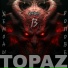 prod. Deonizs