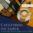 Criativa Mente