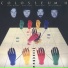 Colosseum II - 1977(2)