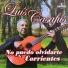 Luis Casafús