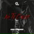 Gera Producer feat. Frederick JIMV