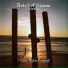 Eric Myles Project