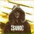 Suid feat. Joker, Reksona, Trip-R,Worda
