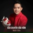 Minh Tiến feat. ST