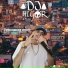 DJ Higor