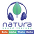 Natura Sound Therapy