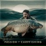 Carpoholics