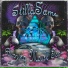 STILLASAME