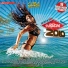 Se estraña (Beat djtony