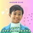 Abiyy Affan Sabara