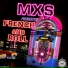 MXS
