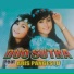 Duo Sutra, Aris Pangestu