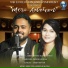 Zabir Akhter, Sudha Biswas