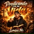 Lumipa Mc
