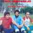Trio Sertanejo