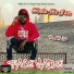 Show-Me Face feat. Major