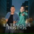 Angel Herrera feat. Orlando Liñan