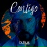 auGus Repizo