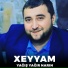 Xeyyam