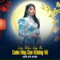Giang Mỹ Huyền