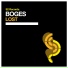 Boges