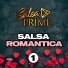 Salsa Prime, Maryto Y Su Salson