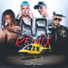 Pailita Noriel El Jordan 23 Pablo Chill-E