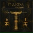 NAKBA