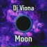 Dj Viona