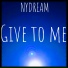 NYDREAM