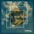 Alex Metric & Nom De Strip