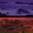 Steve Roach